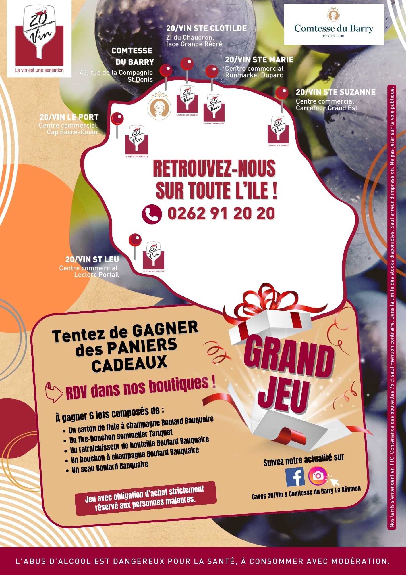 Rhône